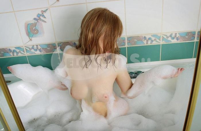 Проститутка Елена г. Симферополь